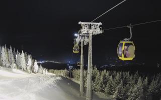 Świeradów - gondola - 01-02-2026 17:59