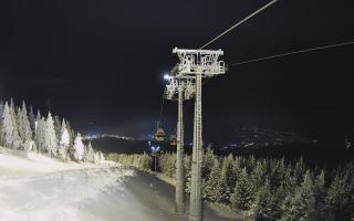 Świeradów - gondola - 01-02-2026 19:53