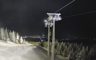 Świeradów - gondola - 01-02-2026 21:16