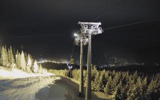 Świeradów - gondola - 01-02-2026 21:26