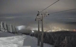 Świeradów - gondola - 01-02-2026 22:29