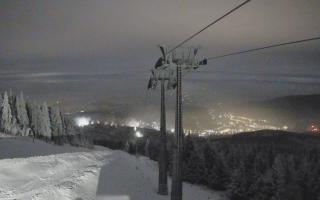 Świeradów - gondola - 01-02-2026 23:41