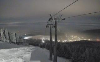 Świeradów - gondola - 02-02-2026 00:12