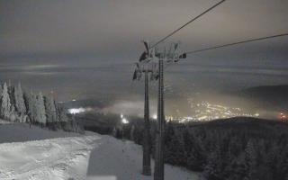 Świeradów - gondola - 02-02-2026 00:23