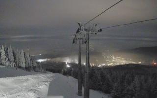 Świeradów - gondola - 02-02-2026 01:46