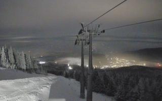 Świeradów - gondola - 02-02-2026 02:27