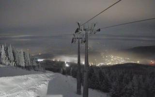 Świeradów - gondola - 02-02-2026 02:37