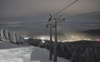 Świeradów - gondola - 02-02-2026 02:48
