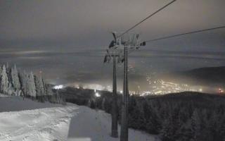 Świeradów - gondola - 02-02-2026 02:58