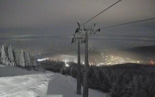Świeradów - gondola - 02-02-2026 02:06