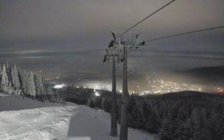 Świeradów - gondola - 02-02-2026 03:09