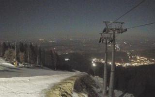 Świeradów - gondola - 04-03-2026 03:05