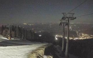 Świeradów - gondola - 04-03-2026 04:39