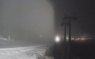 Świeradów - gondola - 16-03-2026 04:57