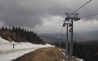 Świeradów - gondola - 21-03-2026 10:26