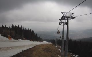 Świeradów - gondola - 21-03-2026 10:46