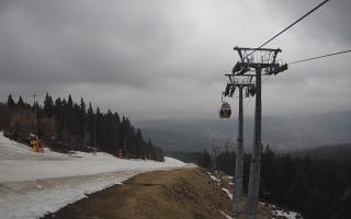 Świeradów - gondola - 21-03-2026 10:57