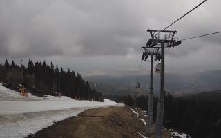 Świeradów - gondola - 21-03-2026 11:38