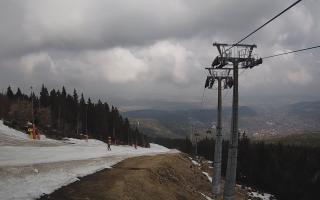 Świeradów - gondola - 21-03-2026 11:59