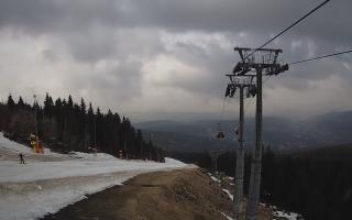 Świeradów - gondola - 21-03-2026 12:41