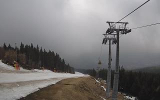 Świeradów - gondola - 21-03-2026 13:12