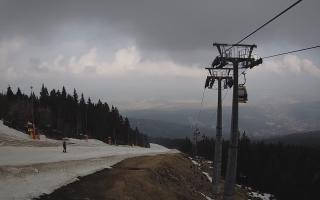 Świeradów - gondola - 21-03-2026 13:53