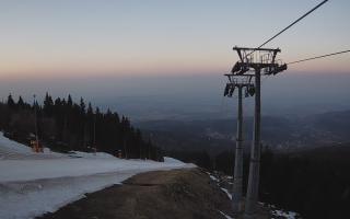 Świeradów - gondola - 21-03-2026 18:02