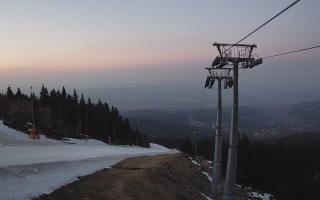Świeradów - gondola - 21-03-2026 18:23