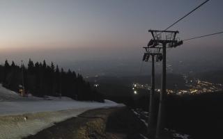 Świeradów - gondola - 21-03-2026 18:54