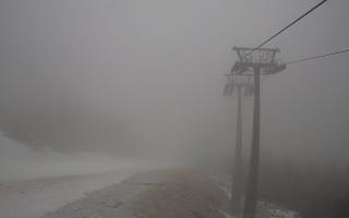 Świeradów - gondola - 21-03-2026 06:38