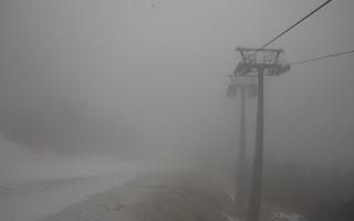 Świeradów - gondola - 21-03-2026 07:19