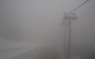 Świeradów - gondola - 21-03-2026 07:29