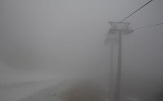 Świeradów - gondola - 21-03-2026 08:01