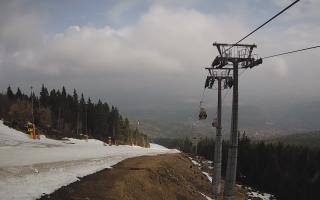 Świeradów - gondola - 21-03-2026 09:34