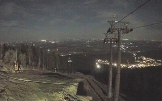 Świeradów - gondola - 30-04-2026 21:52