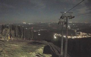 Świeradów - gondola - 30-04-2026 22:13