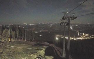 Świeradów - gondola - 30-04-2026 22:23