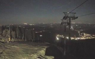 Świeradów - gondola - 30-04-2026 22:54