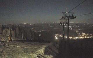 Świeradów - gondola - 30-04-2026 23:46