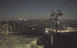 Świeradów - gondola - 01-05-2026 00:07