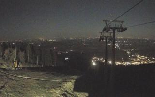 Świeradów - gondola - 01-05-2026 01:19