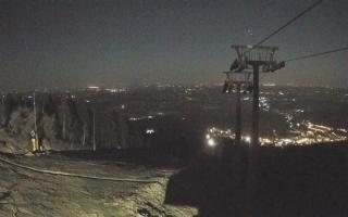Świeradów - gondola - 01-05-2026 01:09
