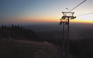 Świeradów - gondola - 01-05-2026 03:03