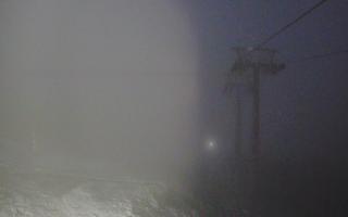 Świeradów - gondola - 12-05-2026 19:33