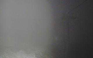 Świeradów - gondola - 12-05-2026 19:43