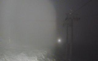 Świeradów - gondola - 12-05-2026 19:53