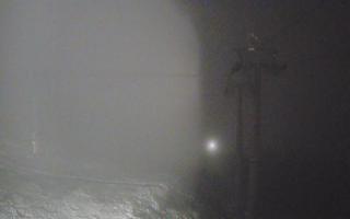 Świeradów - gondola - 12-05-2026 20:14
