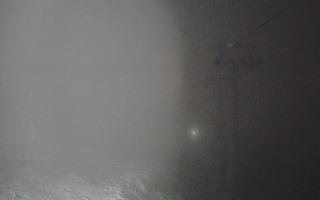 Świeradów - gondola - 12-05-2026 20:24