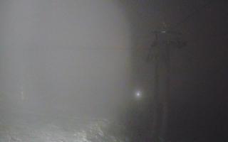 Świeradów - gondola - 12-05-2026 20:35
