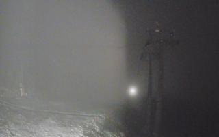 Świeradów - gondola - 12-05-2026 20:04